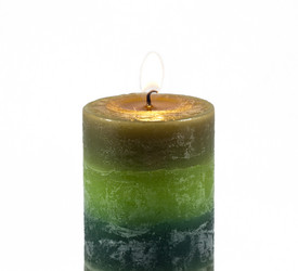 Similar image 463522