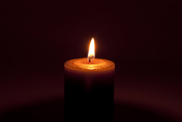 Similar image 463526