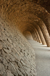 Similar image 463543