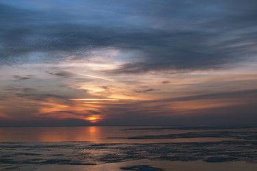 Similar image 463549