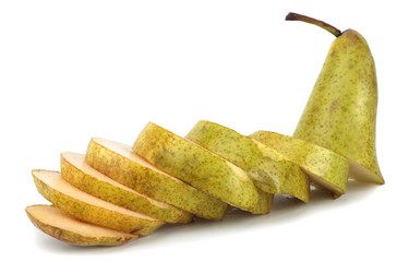 Similar image 463550