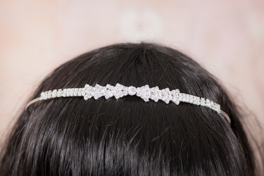 Similar image 463558