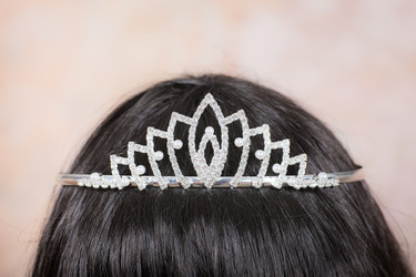 Similar image 463561