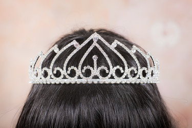 Similar image 463565