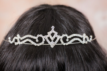 Similar image 463574