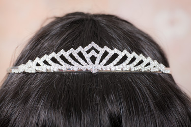 Similar image 463577