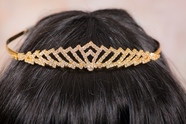 Similar image 463578