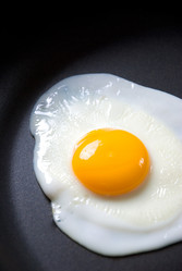 Similar image 463602