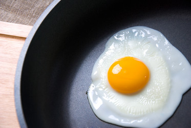 Similar image 463603