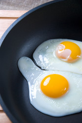 Similar image 463607