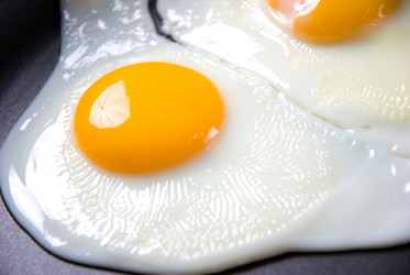 Similar image 463620