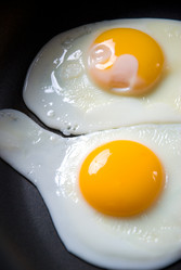 Similar image 463621