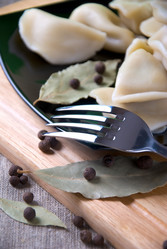 Similar image 463624