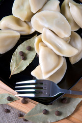 Similar image 463627