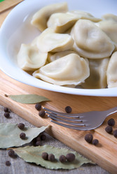 Similar image 463636