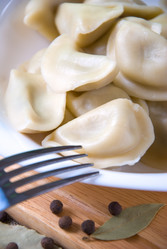 Similar image 463637