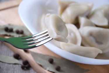 Similar image 463639