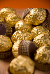 Similar image 463653