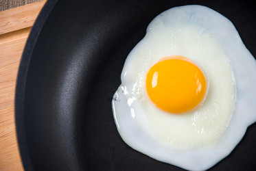 Similar image 463682