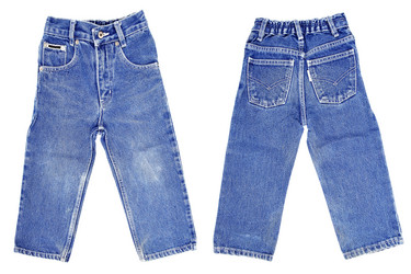 Similar image 463683