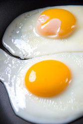 Similar image 463685