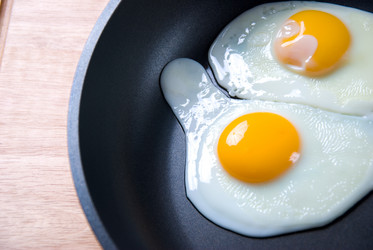 Similar image 463687