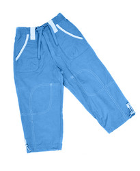 Similar image 463690