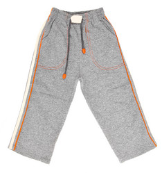 Similar image 463691