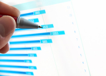 Similar image 463696