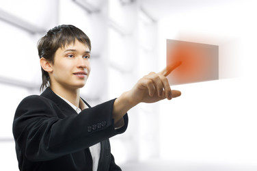 Similar image 463698