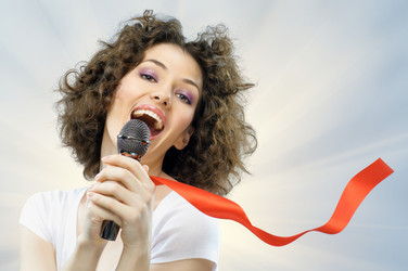 Similar image 463702