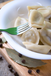 Similar image 463703