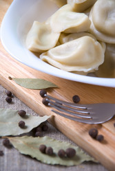 Similar image 463704