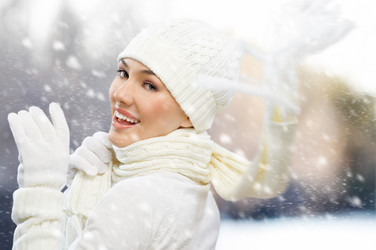 Similar image 463708