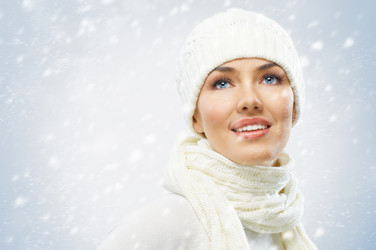 Similar image 463709