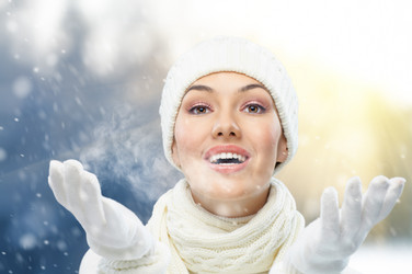 Similar image 463711