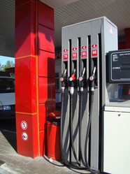 Similar image 463721