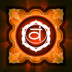 Similar image 463761