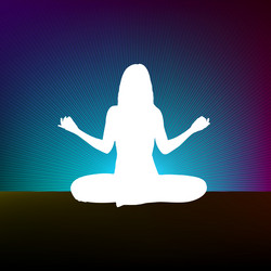 Similar image 463775