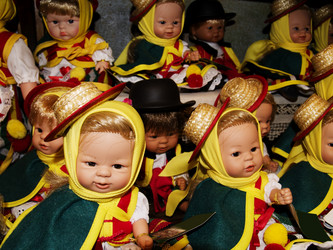 Similar image 463782