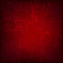 Similar image 463783