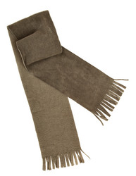 Similar image 463795