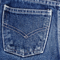 Similar image 463801