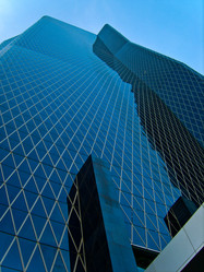 Similar image 463805