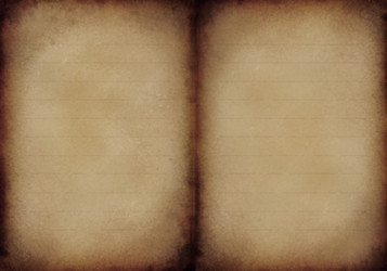 Similar image 463806