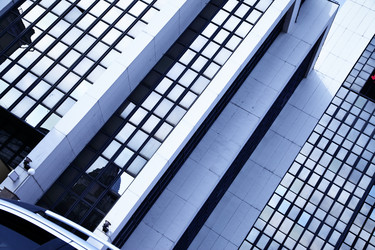 Similar image 463808