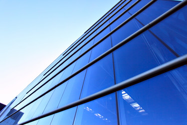 Similar image 463809