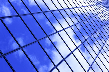 Similar image 463810