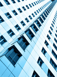 Similar image 463811