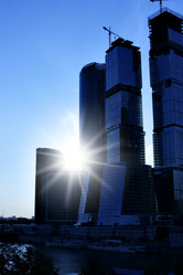 Similar image 463812